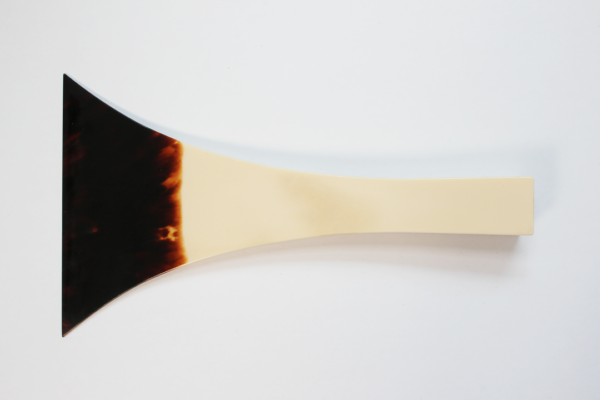 Tsugaru Bachi | Bekko – Bild 10