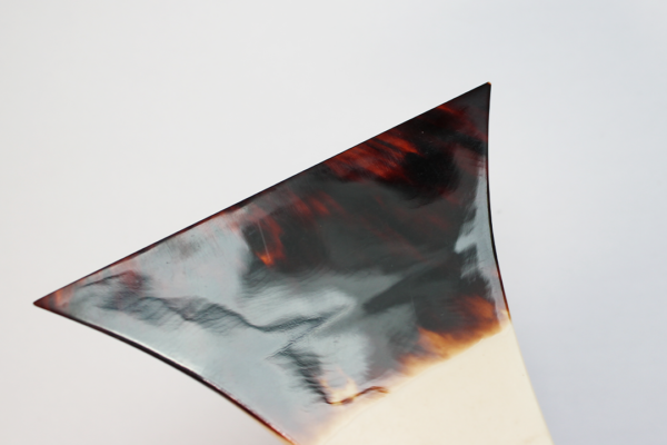 Tsugaru Bachi | Bekko – Bild 8