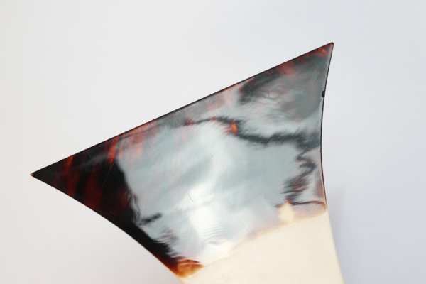 Tsugaru Bachi | Bekko – Bild 7