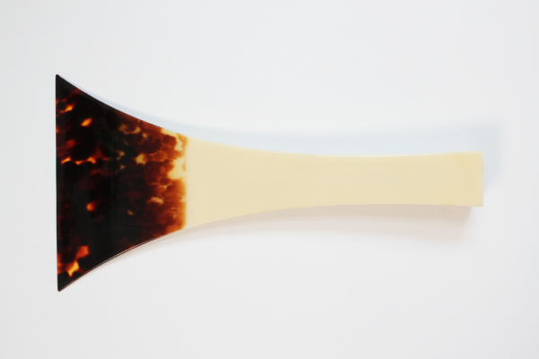 Tsugaru Bachi | Bekko – Bild 5