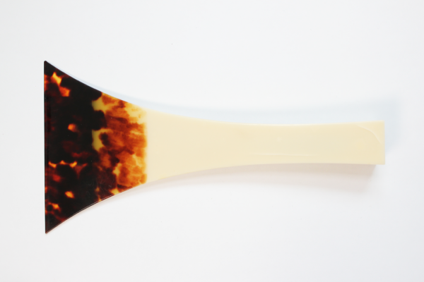 Tsugaru Bachi | Bekko – Bild 4