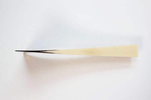 Tsugaru Bachi | Bekko – Bild 6