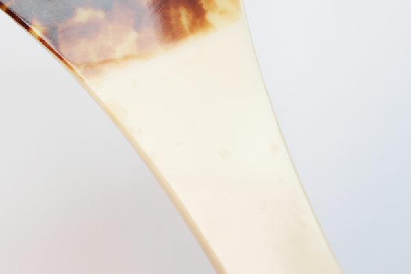 Tsugaru Bachi | Bekko – Bild 11