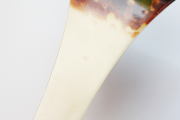 Tsugaru Bachi | Bekko – Bild 12