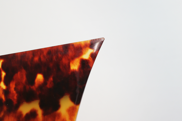 Tsugaru Bachi | Bekko – Bild 8