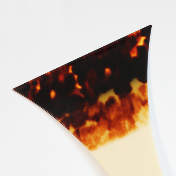 Tsugaru Bachi | Bekko
