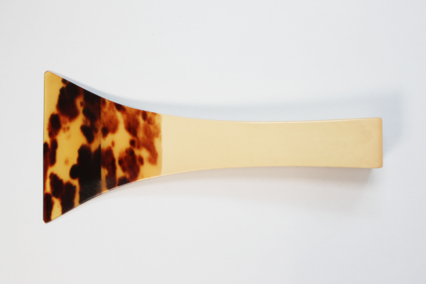 Tsugaru Bachi | Bekko | S/M – Bild 8
