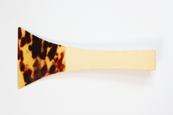 Tsugaru Bachi | Bekko | S/M – Bild 9