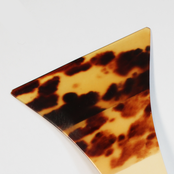 Tsugaru Bachi | Bekko | S/M – Bild 3