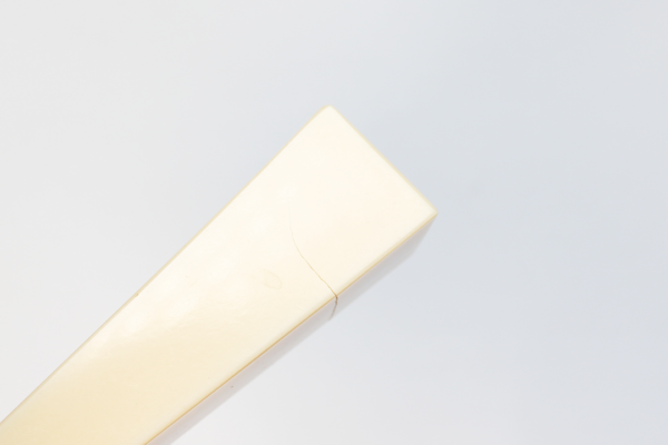 Tsugaru Bachi | Bekko | M/L - Image 12