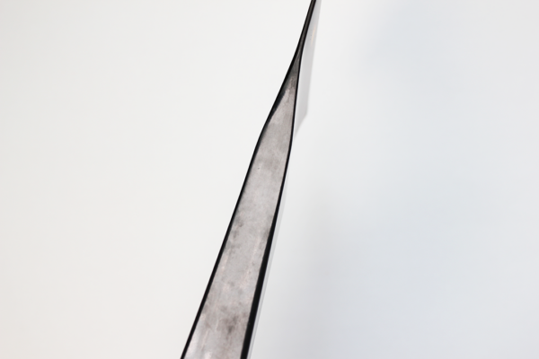 Tsugaru Bachi | Bekko - Image 11