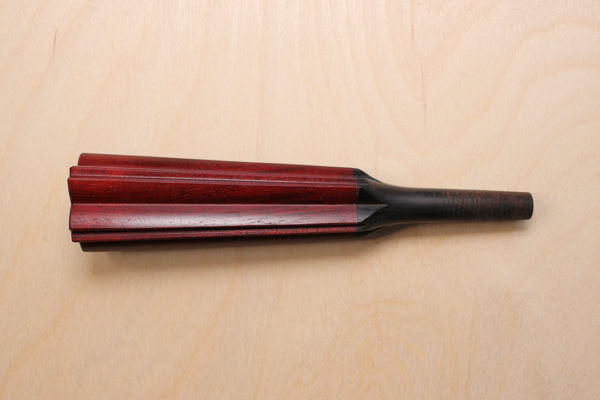 Deluxe Itomaki | Sakura zweifarbig – Bild 10
