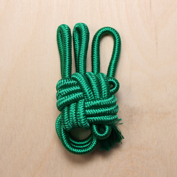Neo | green