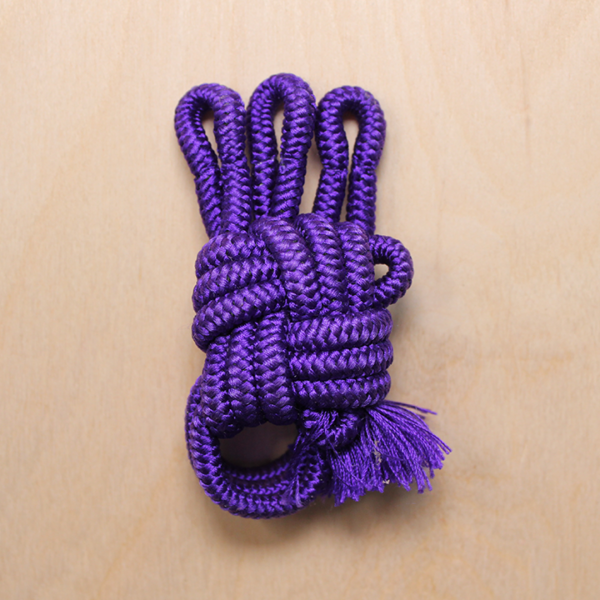 Neo | purple