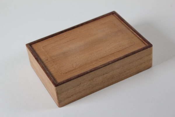 String Box - Image 3
