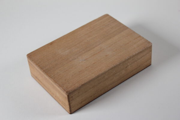 String Box - Image 4