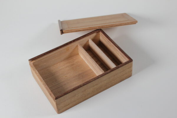 String Box - Image 5