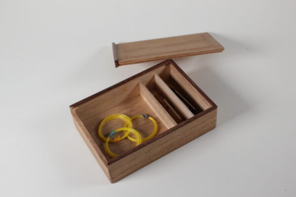 String Box