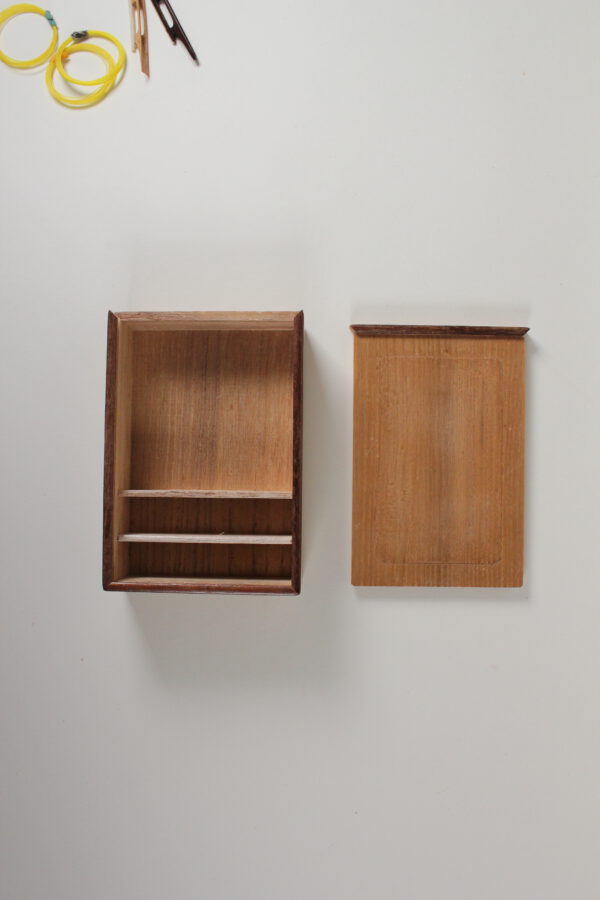 String Box - Image 2