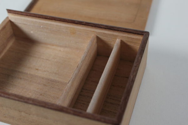 String Box - Image 7