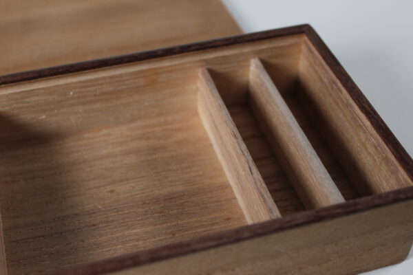 String Box - Image 6