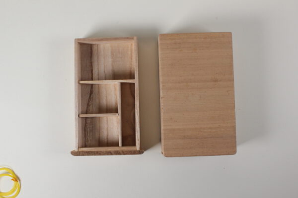 String Box - Image 2