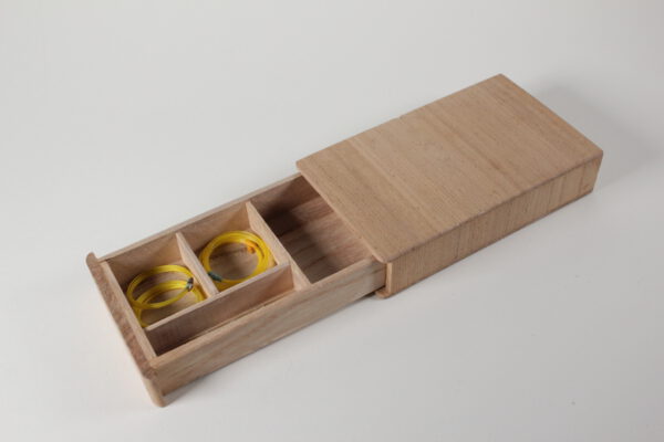 String Box