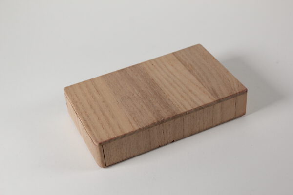 String Box - Image 3