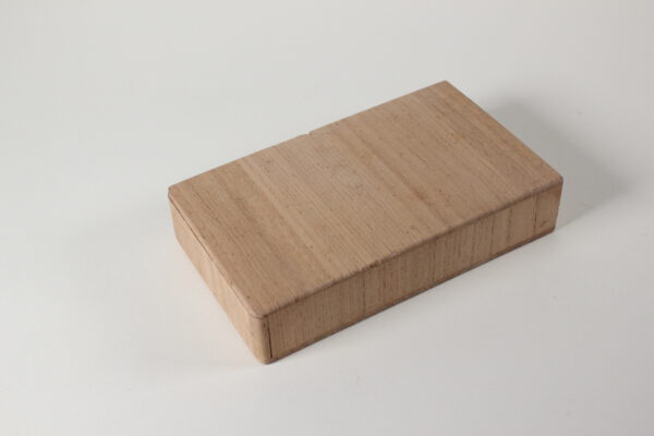 String Box - Image 4