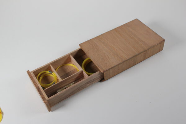 String Box