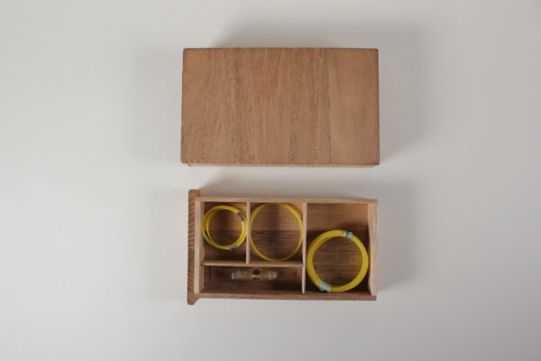 String Box - Image 3
