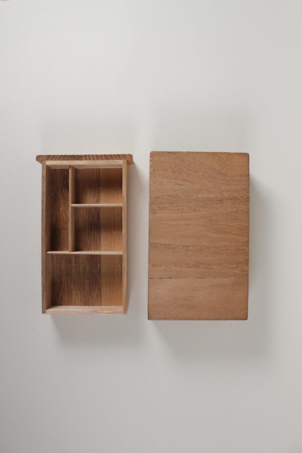 String Box - Image 4