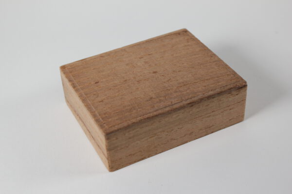 String Box - Image 5