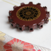 Tuning Pitch Pipe (high) - Image 3