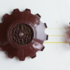Tuning Pitch Pipe (high) - Image 4