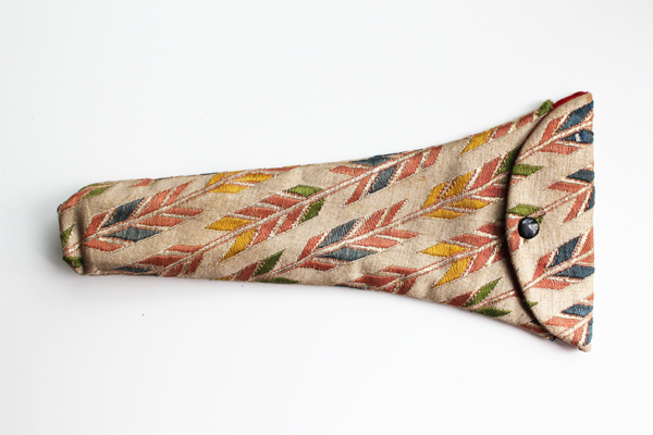 Bachi Sleeve - Image 2
