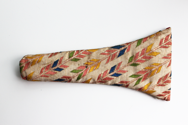 Bachi Sleeve - Image 3