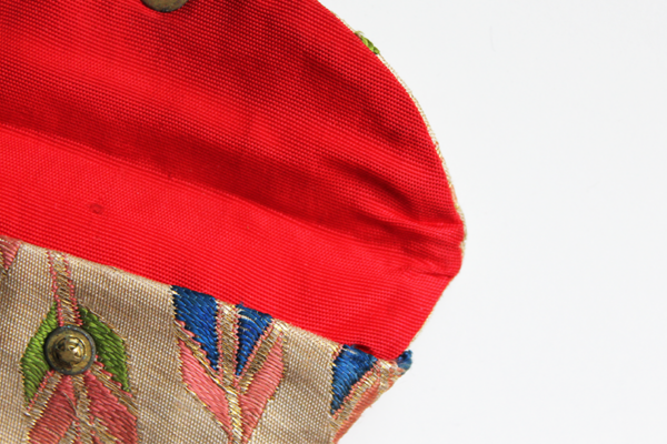Bachi Sleeve - Image 4