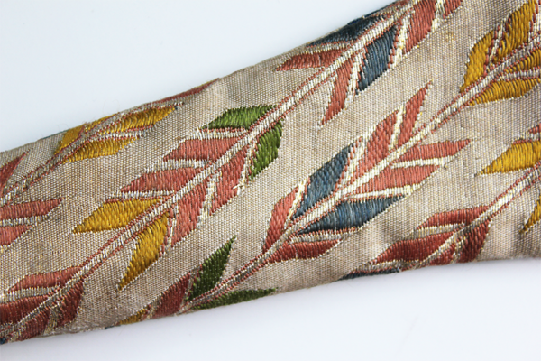 Bachi Sleeve - Image 5