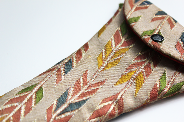 Bachi Sleeve