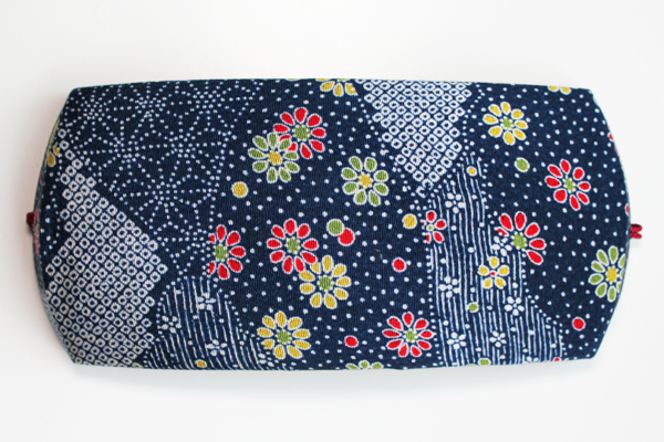 Doukake | flowers - Image 2