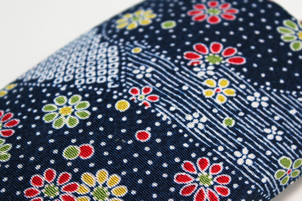 Doukake | flowers - Image 3