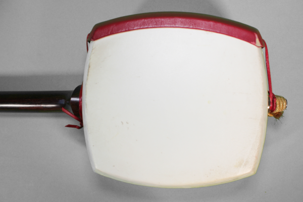 Tsugaru Shamisen Set | Jun - Image 19