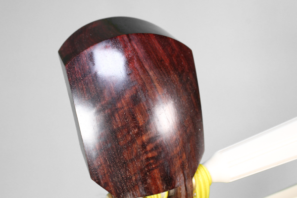 Tsugaru Shamisen Set | Jun - Image 10