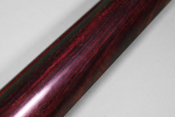 Tsugaru Shamisen Set | Jun - Image 16