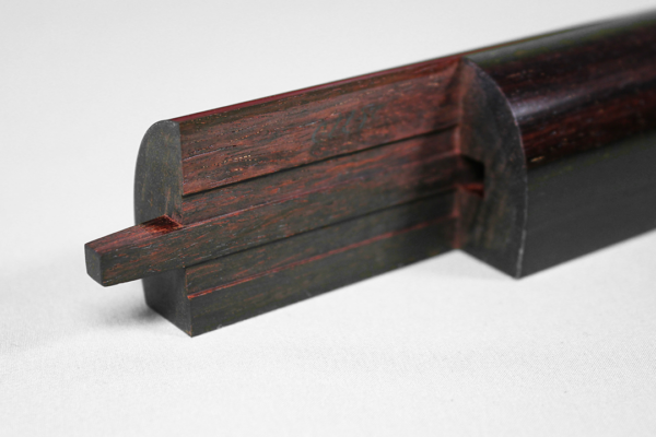 Tsugaru Shamisen Set | Jun - Image 13