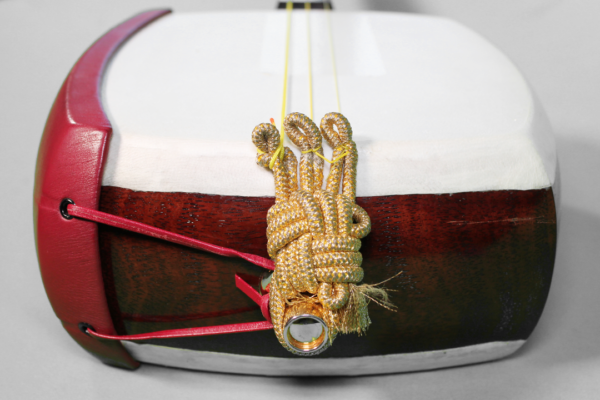 Tsugaru Shamisen Set | Jun - Image 20