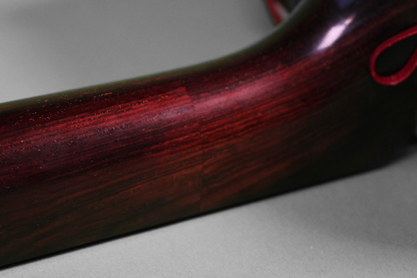 Tsugaru Shamisen Set | Jun - Image 17