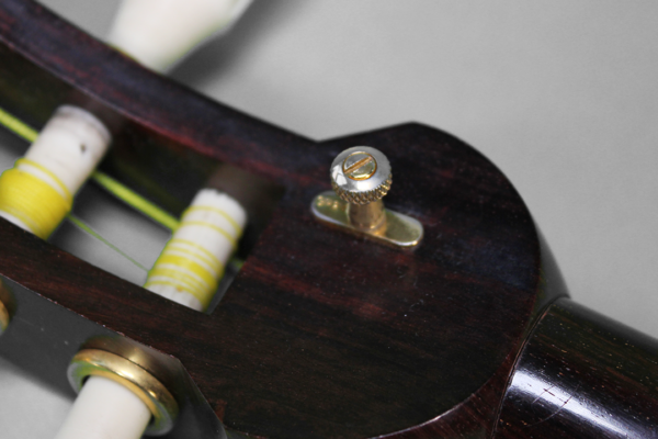 Tsugaru Shamisen Set | Jun - Image 8