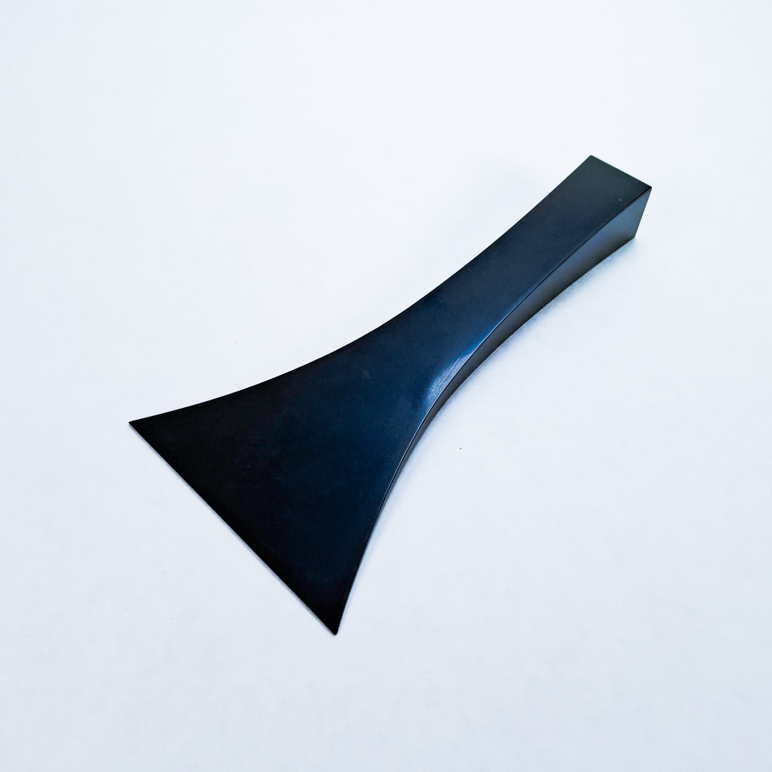 Tsugaru Bachi | synthetic